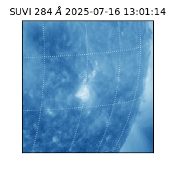 suvi - 2025-07-16T13:01:14.509000