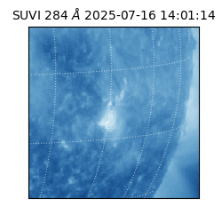 suvi - 2025-07-16T14:01:14.679000