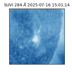 suvi - 2025-07-16T15:01:14.855000