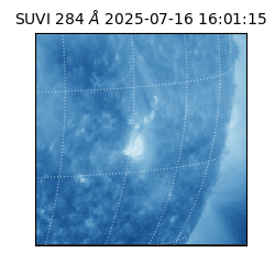 suvi - 2025-07-16T16:01:15.027000