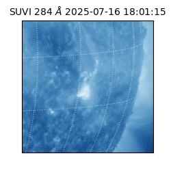 suvi - 2025-07-16T18:01:15.369000