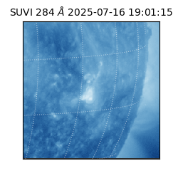 suvi - 2025-07-16T19:01:15.539000