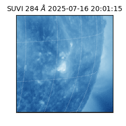 suvi - 2025-07-16T20:01:15.713000