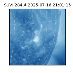 suvi - 2025-07-16T21:01:15.871000