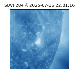 suvi - 2025-07-16T22:01:16.059000