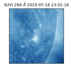 suvi - 2025-07-16T23:01:16.231000