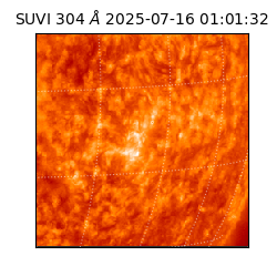 suvi - 2025-07-16T01:01:32.449000