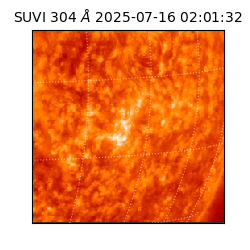 suvi - 2025-07-16T02:01:32.623000
