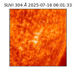 suvi - 2025-07-16T06:01:33.311000