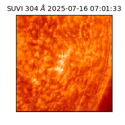 suvi - 2025-07-16T07:01:33.485000