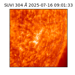 suvi - 2025-07-16T09:01:33.827000