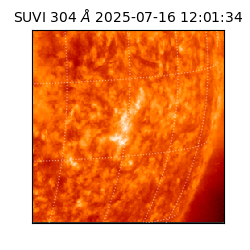 suvi - 2025-07-16T12:01:34.347000