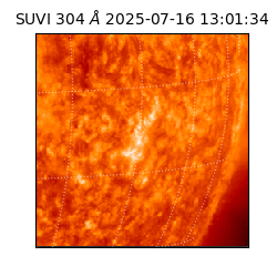 suvi - 2025-07-16T13:01:34.519000