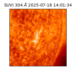 suvi - 2025-07-16T14:01:34.689000