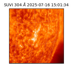 suvi - 2025-07-16T15:01:34.863000