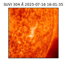 suvi - 2025-07-16T16:01:35.035000