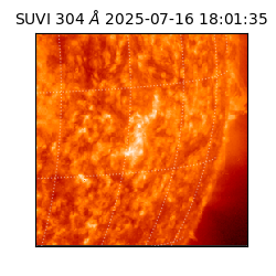 suvi - 2025-07-16T18:01:35.377000