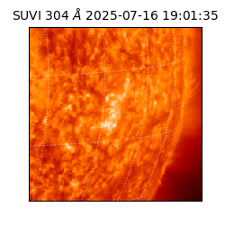 suvi - 2025-07-16T19:01:35.549000