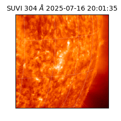 suvi - 2025-07-16T20:01:35.729000