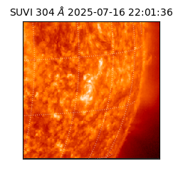 suvi - 2025-07-16T22:01:36.067000