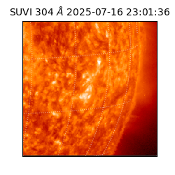 suvi - 2025-07-16T23:01:36.239000