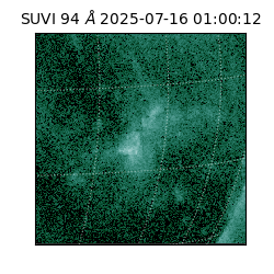 suvi - 2025-07-16T01:00:12.445000