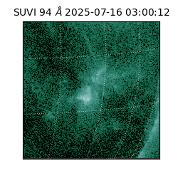 suvi - 2025-07-16T03:00:12.793000
