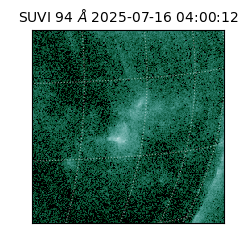 suvi - 2025-07-16T04:00:12.947000