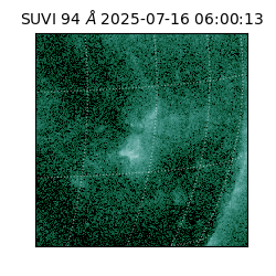 suvi - 2025-07-16T06:00:13.307000