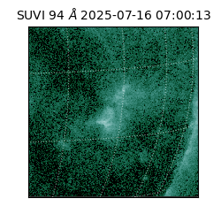 suvi - 2025-07-16T07:00:13.481000