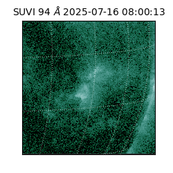 suvi - 2025-07-16T08:00:13.653000