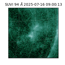 suvi - 2025-07-16T09:00:13.823000