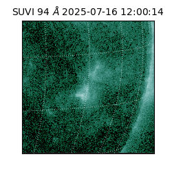 suvi - 2025-07-16T12:00:14.343000