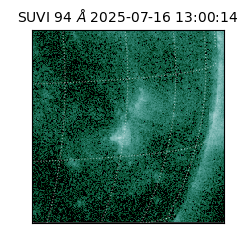 suvi - 2025-07-16T13:00:14.513000