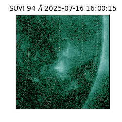 suvi - 2025-07-16T16:00:15.031000