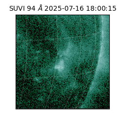 suvi - 2025-07-16T18:00:15.375000