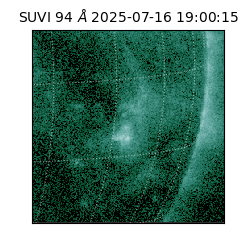 suvi - 2025-07-16T19:00:15.545000