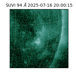 suvi - 2025-07-16T20:00:15.719000