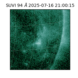 suvi - 2025-07-16T21:00:15.891000