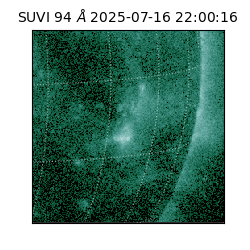 suvi - 2025-07-16T22:00:16.063000