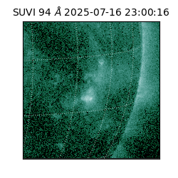 suvi - 2025-07-16T23:00:16.235000