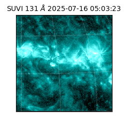 suvi - 2025-07-16T05:03:23.136000