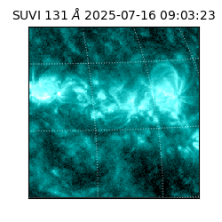 suvi - 2025-07-16T09:03:23.826000