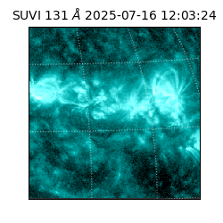 suvi - 2025-07-16T12:03:24.344000