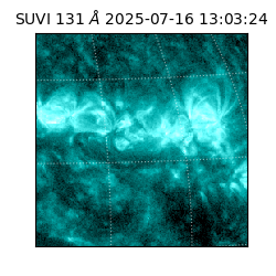 suvi - 2025-07-16T13:03:24.516000