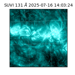 suvi - 2025-07-16T14:03:24.688000