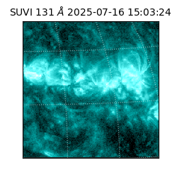 suvi - 2025-07-16T15:03:24.862000