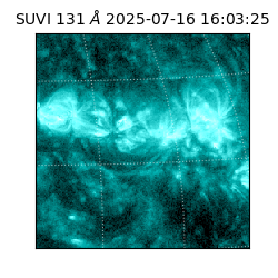 suvi - 2025-07-16T16:03:25.034000