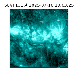 suvi - 2025-07-16T19:03:25.546000