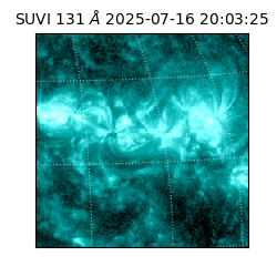 suvi - 2025-07-16T20:03:25.720000